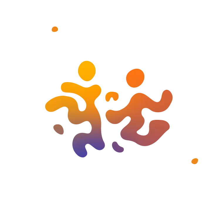 Culture Collective